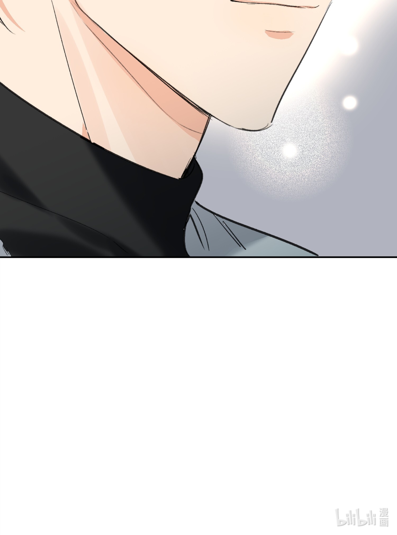 AWM绝地求生002 冰激凌