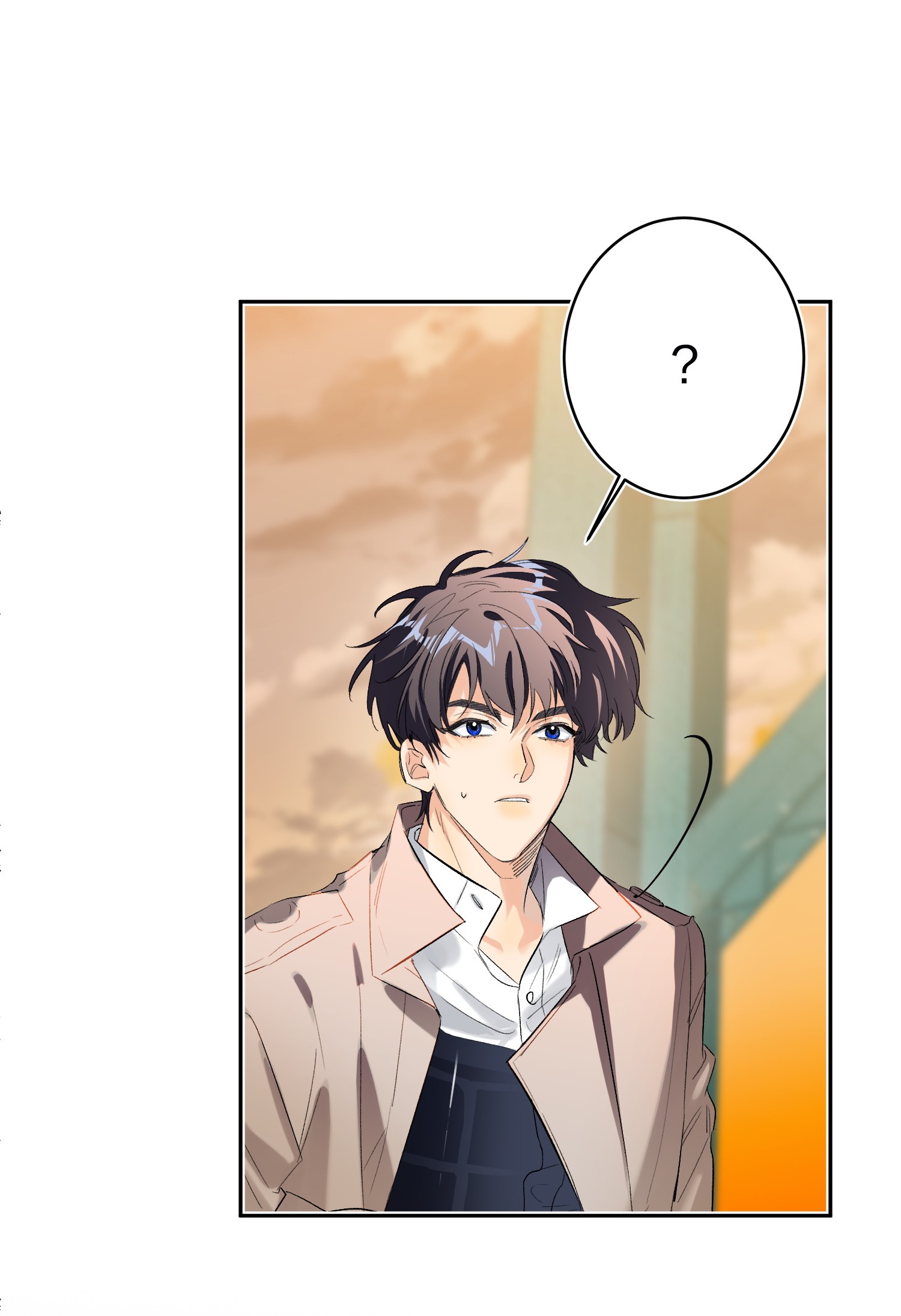 AWM绝地求生003 手很疼