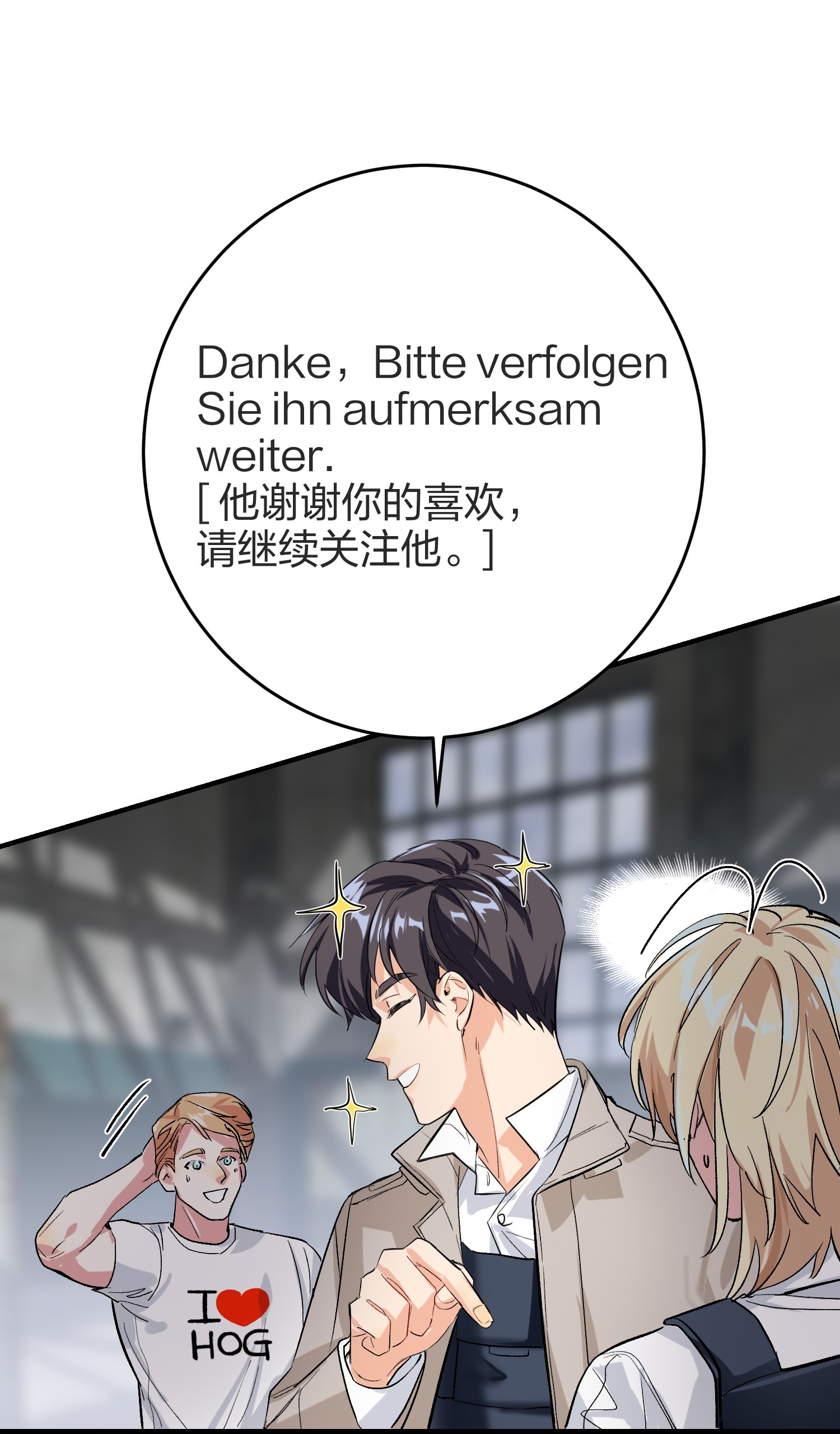 AWM绝地求生005 你喜欢