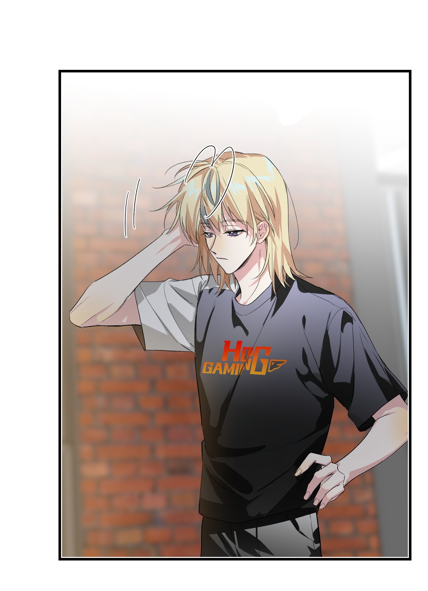 AWM绝地求生006 烫伤膏