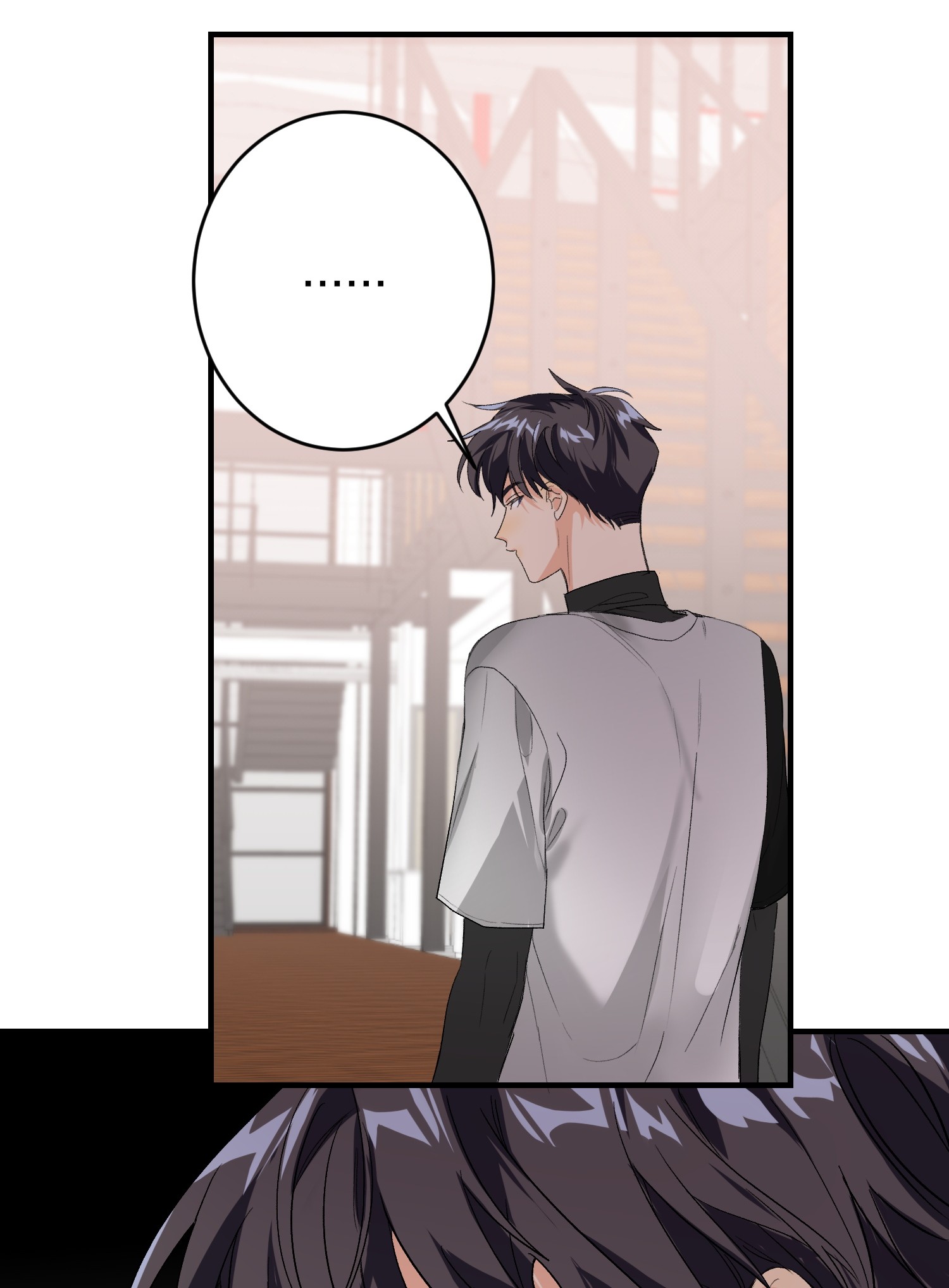AWM绝地求生006 烫伤膏