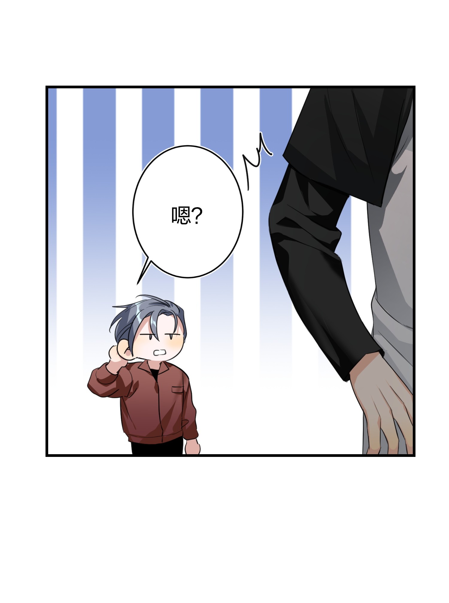 AWM绝地求生007 替补谁