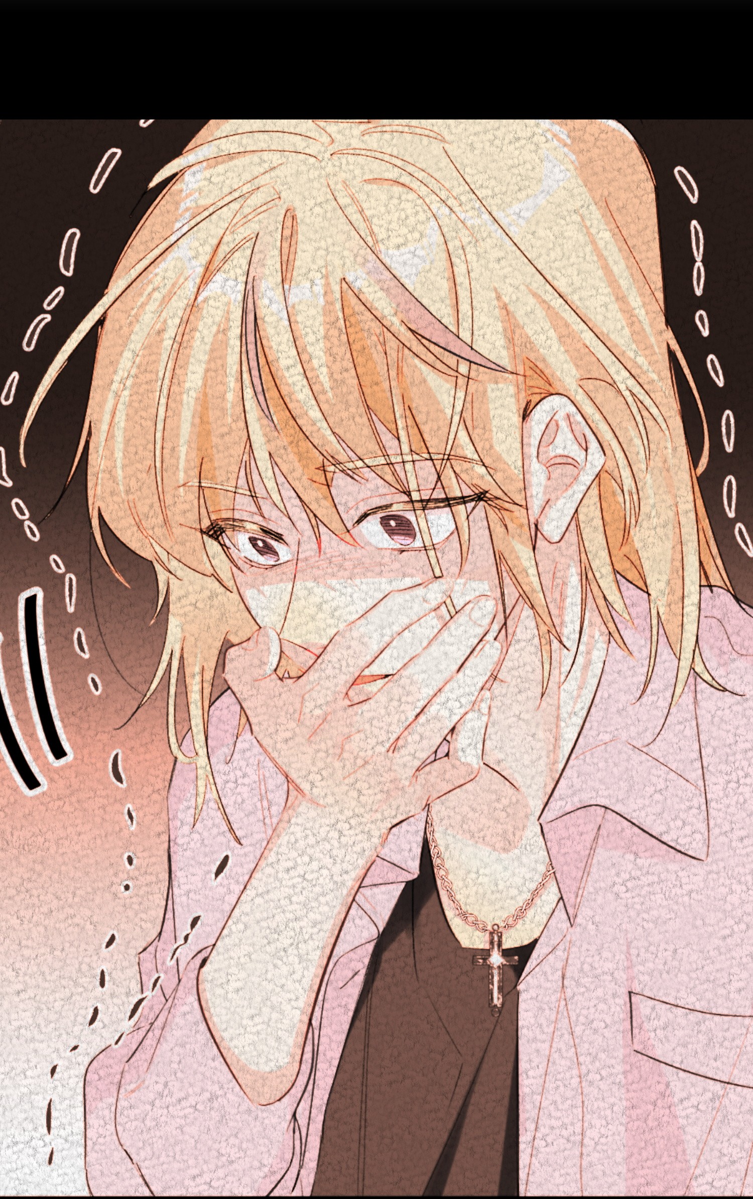 AWM绝地求生007 替补谁