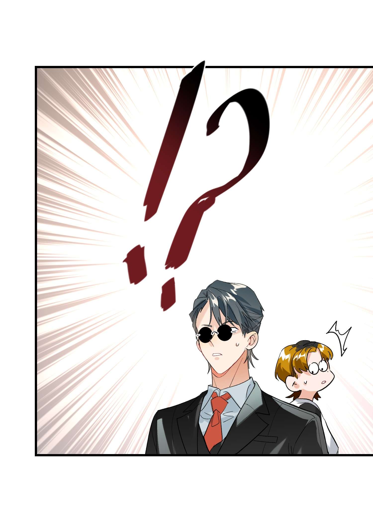 AWM绝地求生008 线上赛