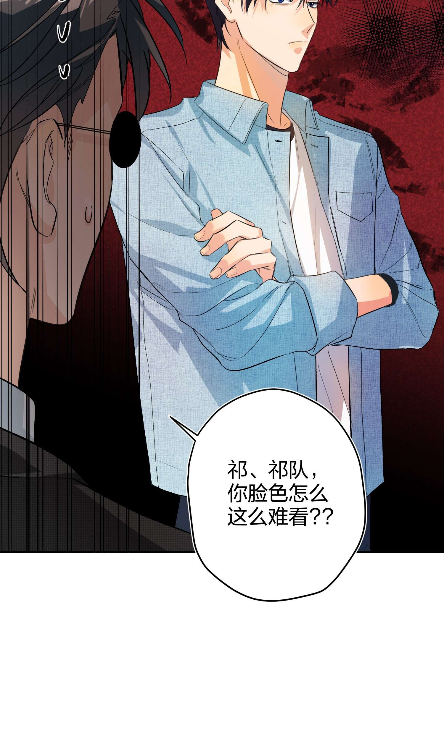 AWM绝地求生011 天谴圈