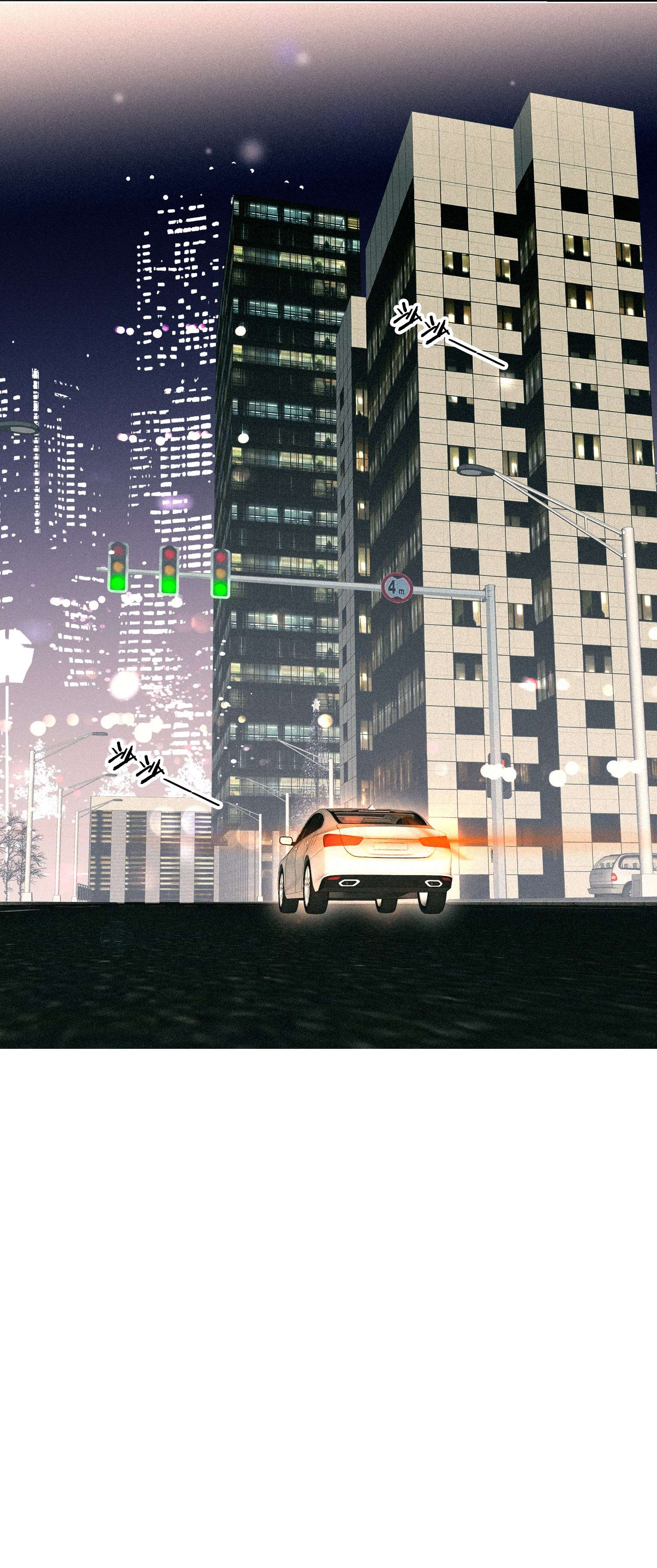 AWM绝地求生017 吃宵夜