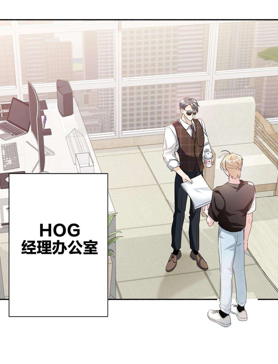 AWM绝地求生019 报答我
