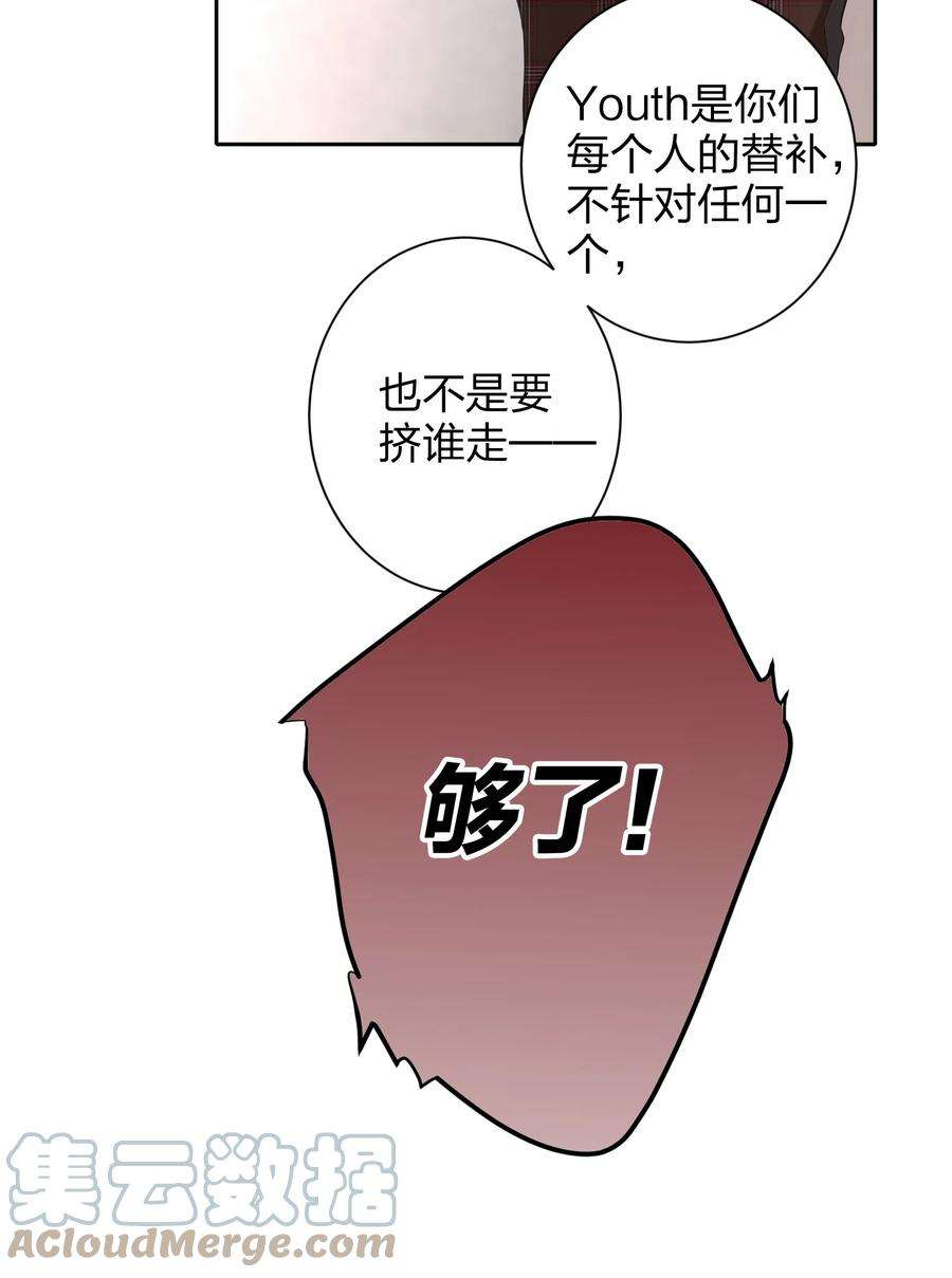 AWM绝地求生020 有情绪