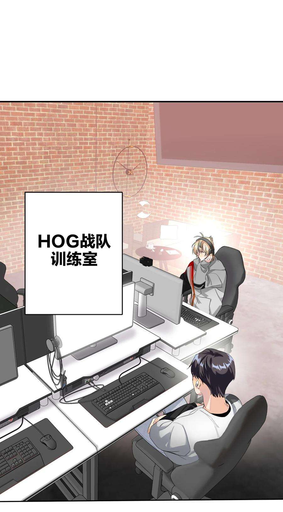 AWM绝地求生021 带节奏