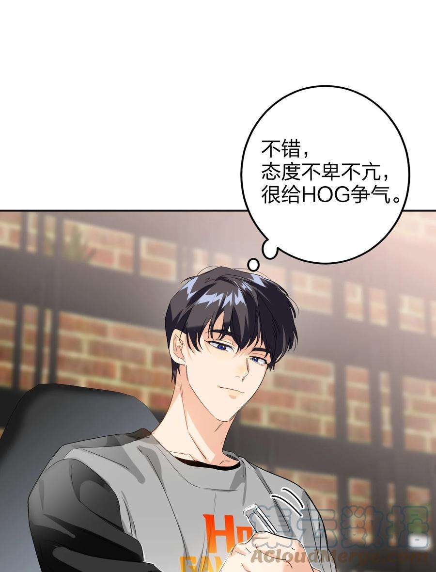 AWM绝地求生021 带节奏