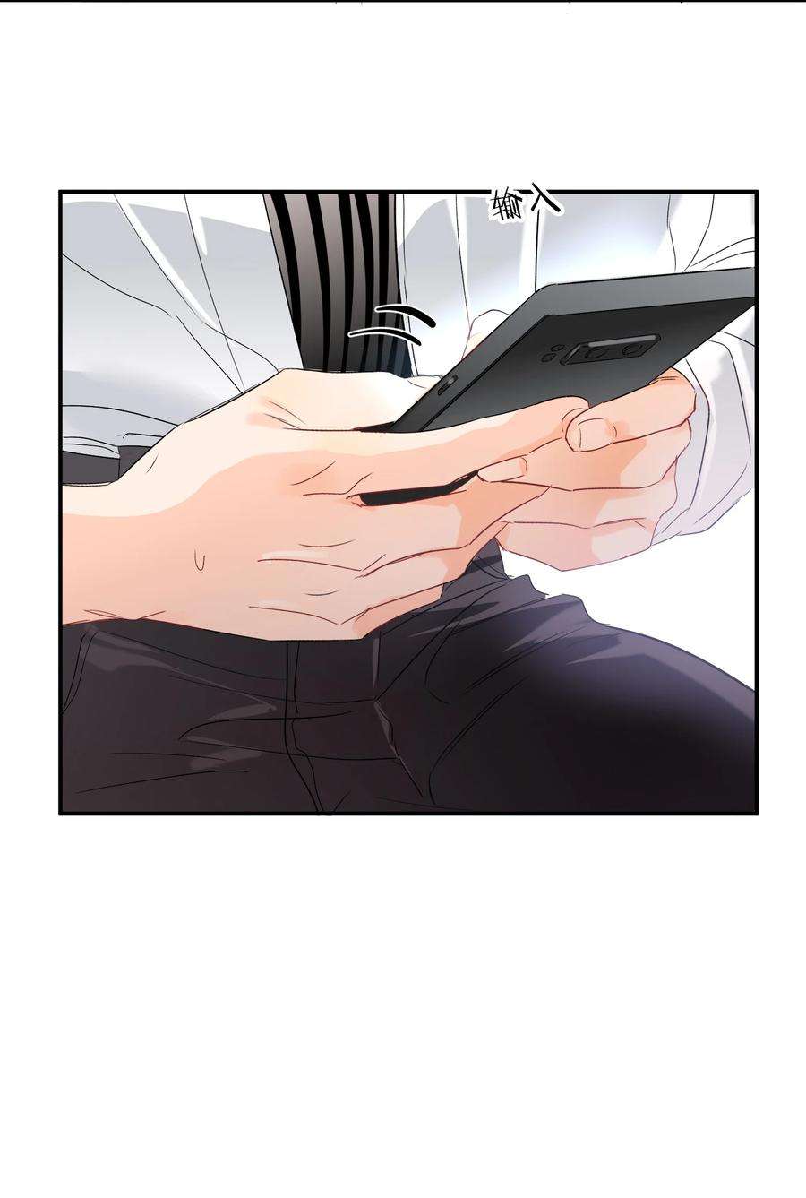 AWM绝地求生022 抢不过