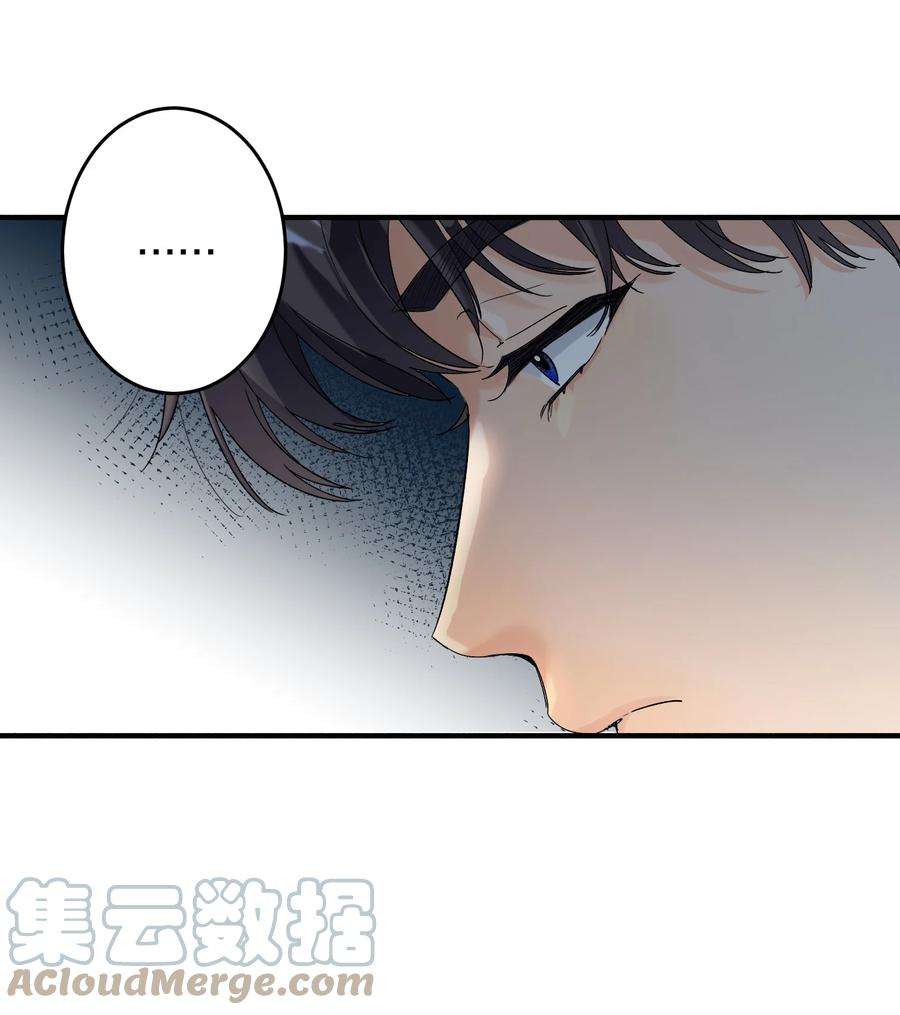 AWM绝地求生022 抢不过