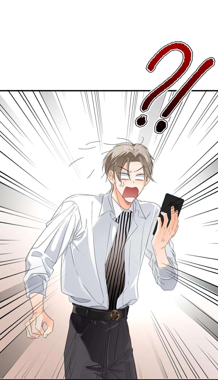 AWM绝地求生022 抢不过