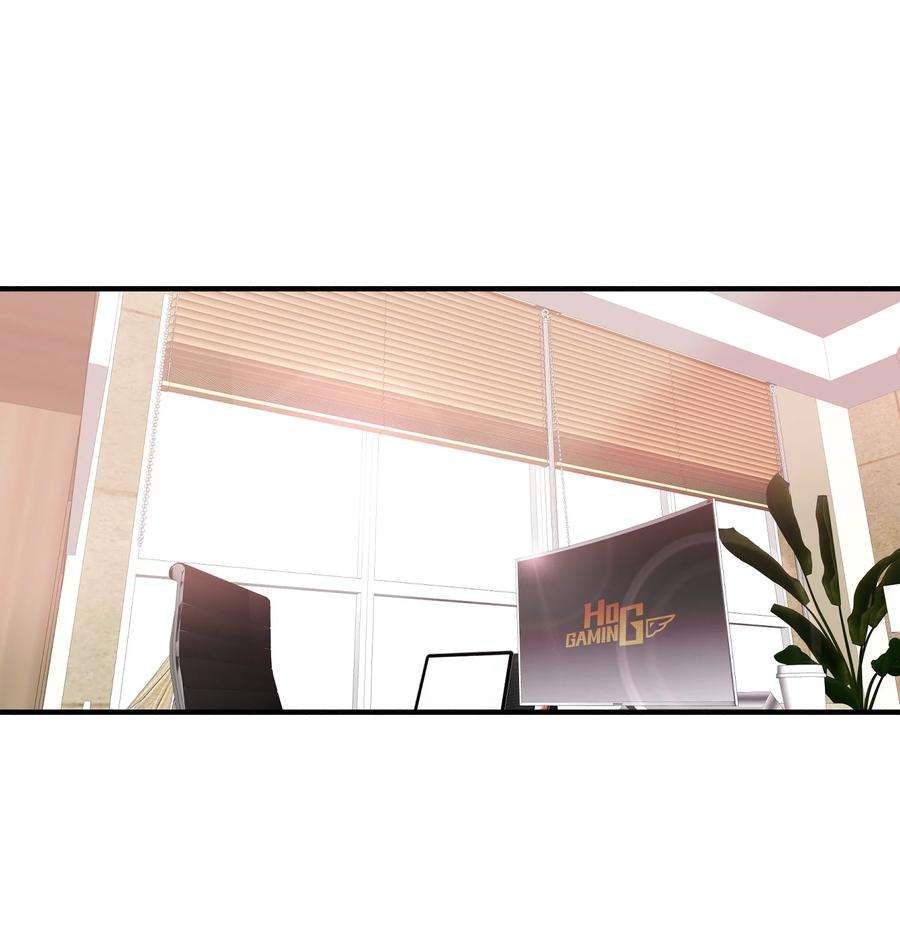 AWM绝地求生022 抢不过