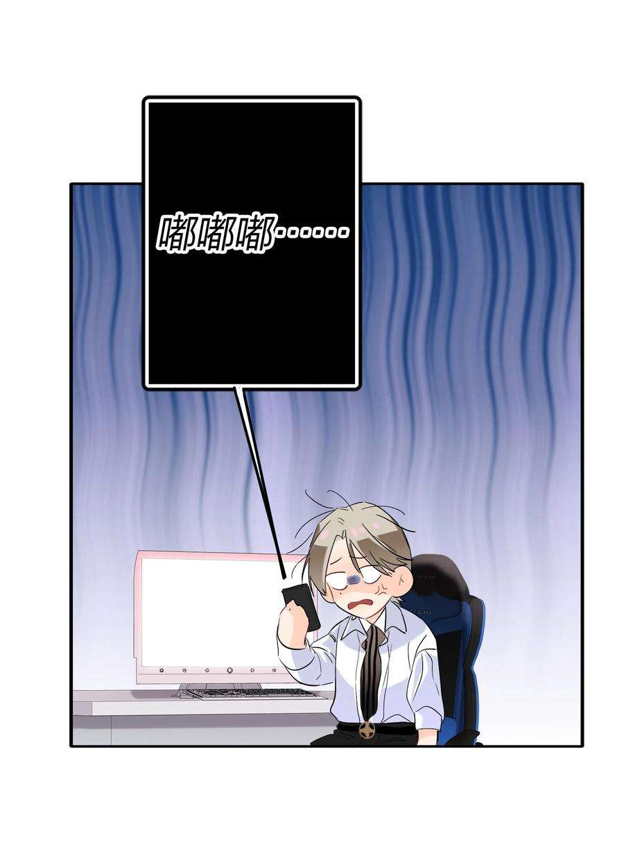 AWM绝地求生022 抢不过