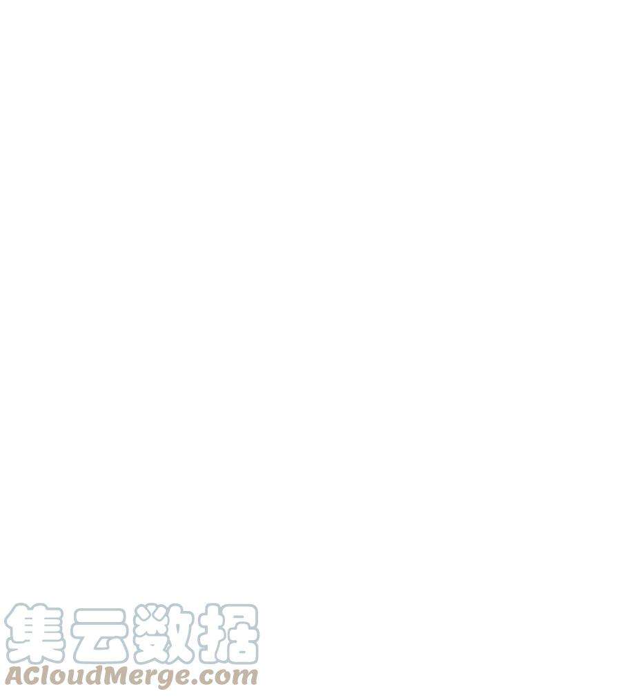 AWM绝地求生022 抢不过