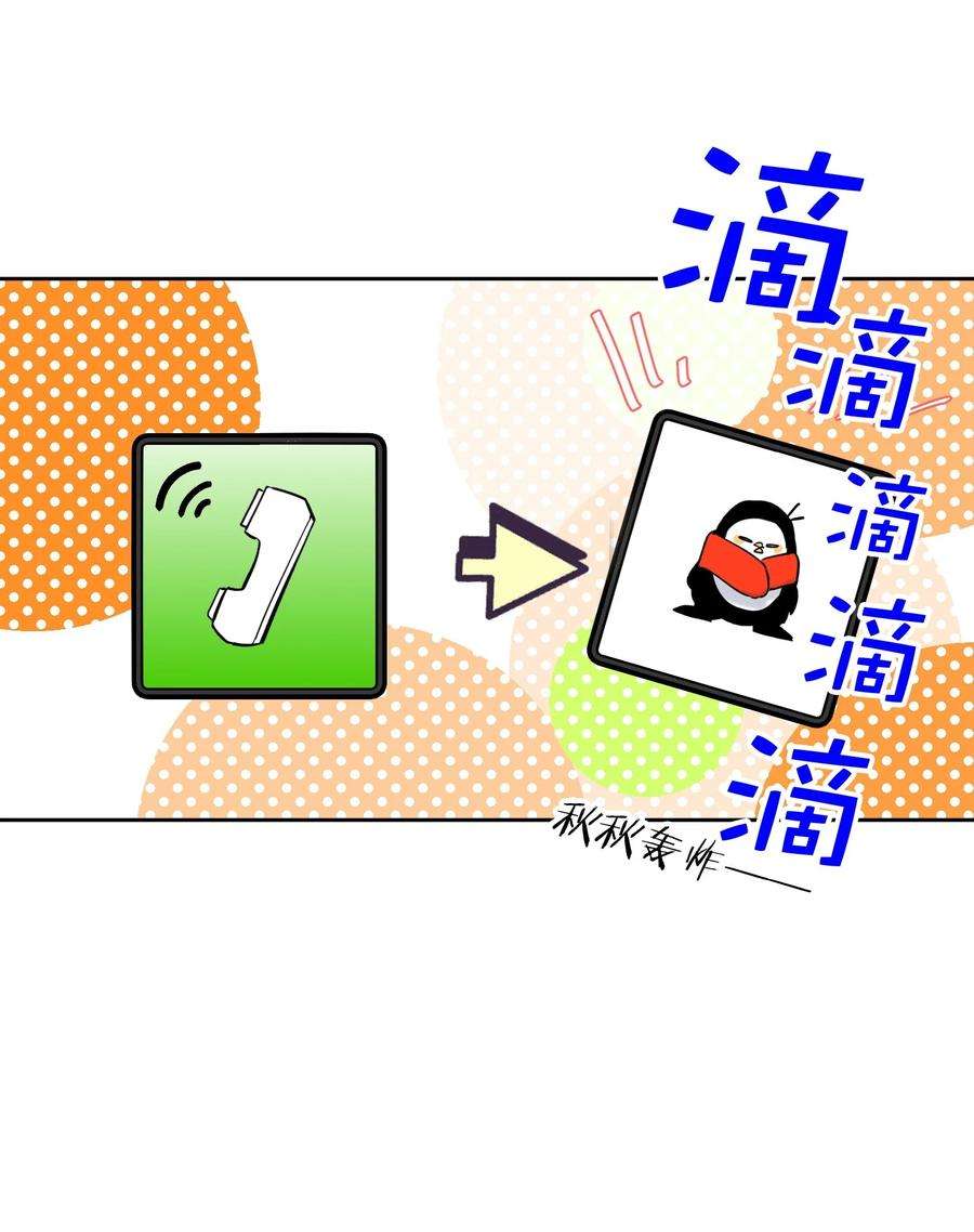 AWM绝地求生022 抢不过
