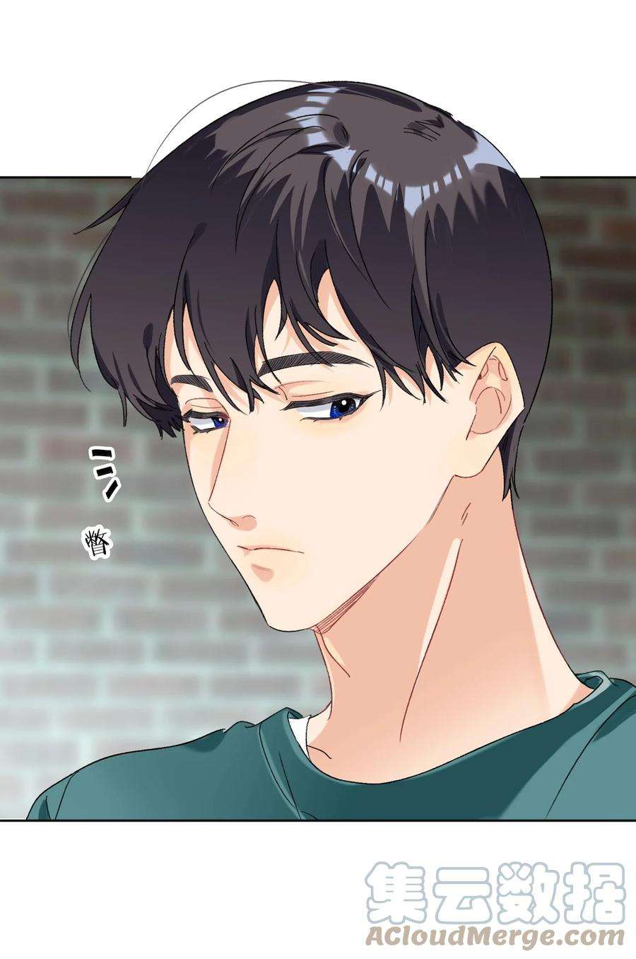 AWM绝地求生024 听我的