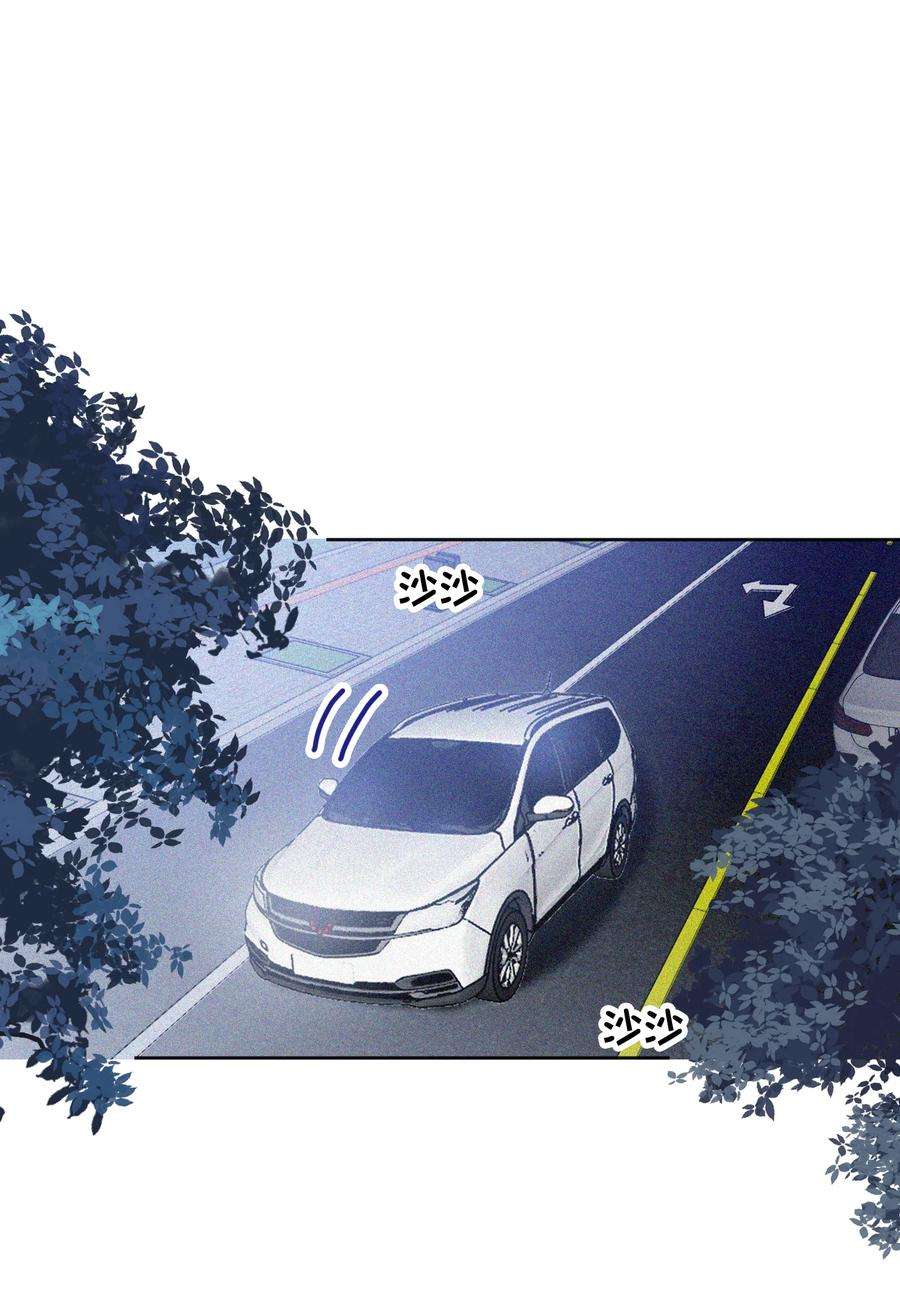 AWM绝地求生027 预选赛