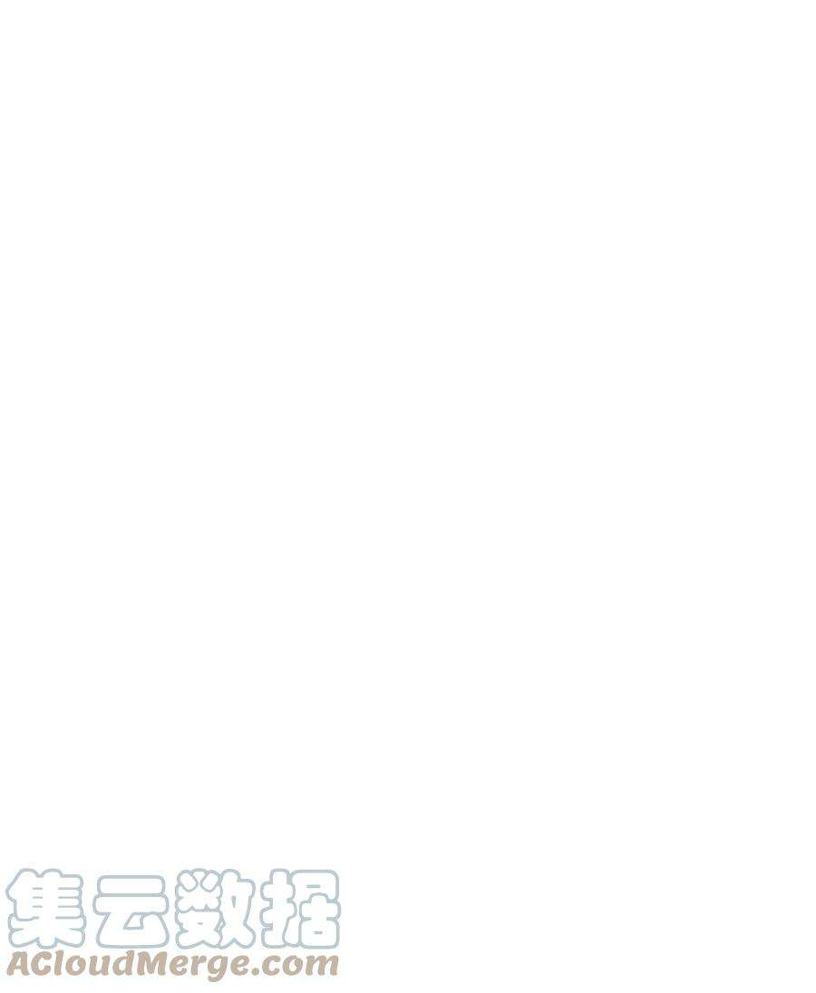 AWM绝地求生028 不容易
