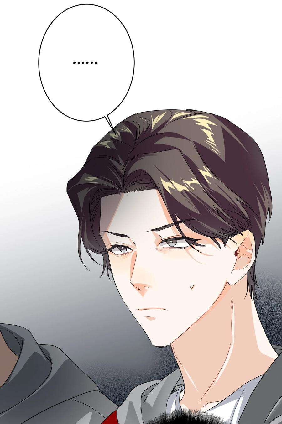 AWM绝地求生029 被揭穿