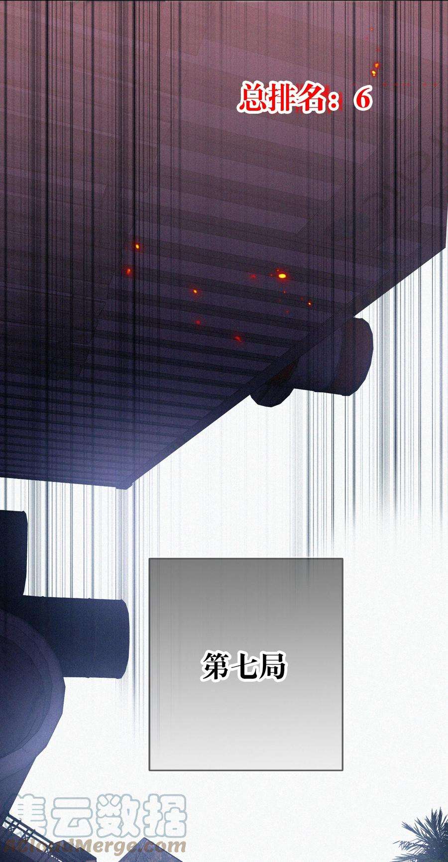 AWM绝地求生030 杀队友