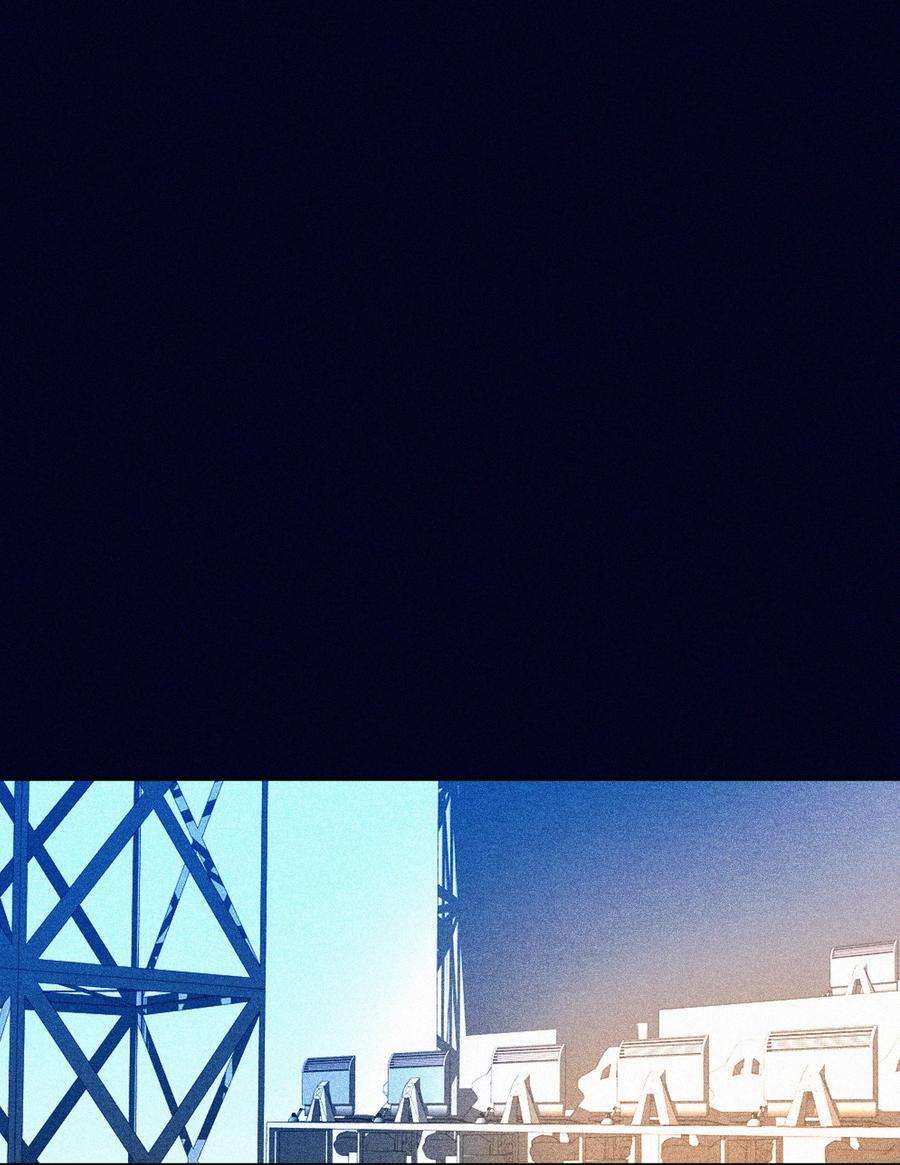 AWM绝地求生030 杀队友