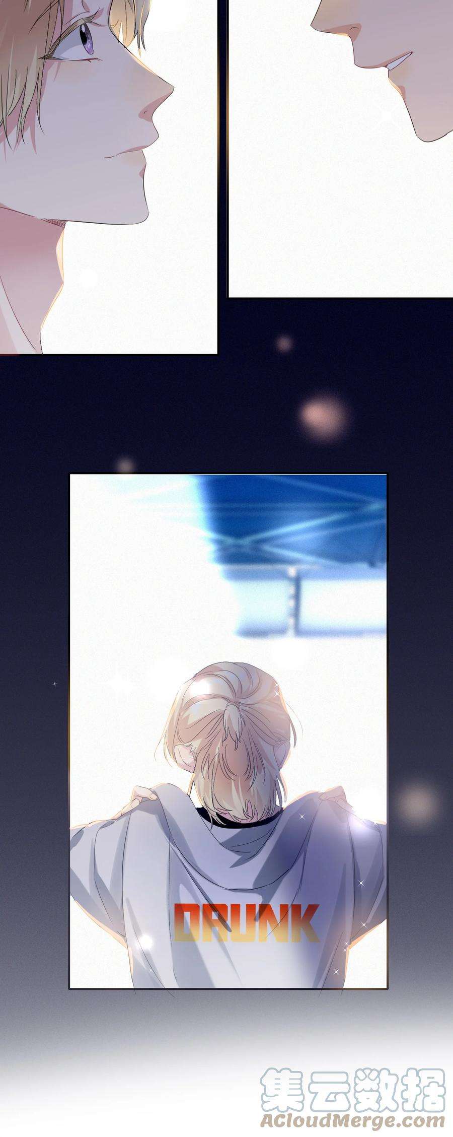 AWM绝地求生030 杀队友
