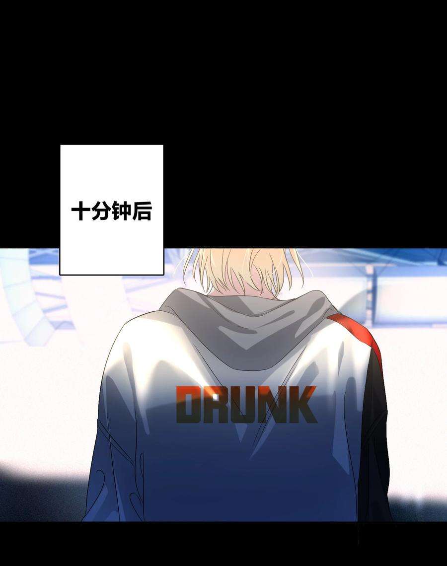 AWM绝地求生031 就这样
