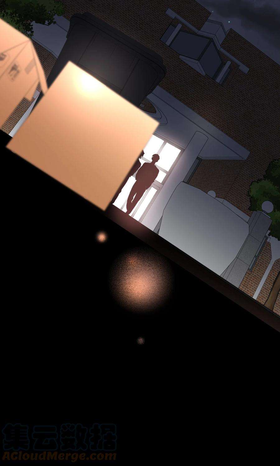 AWM绝地求生031 就这样