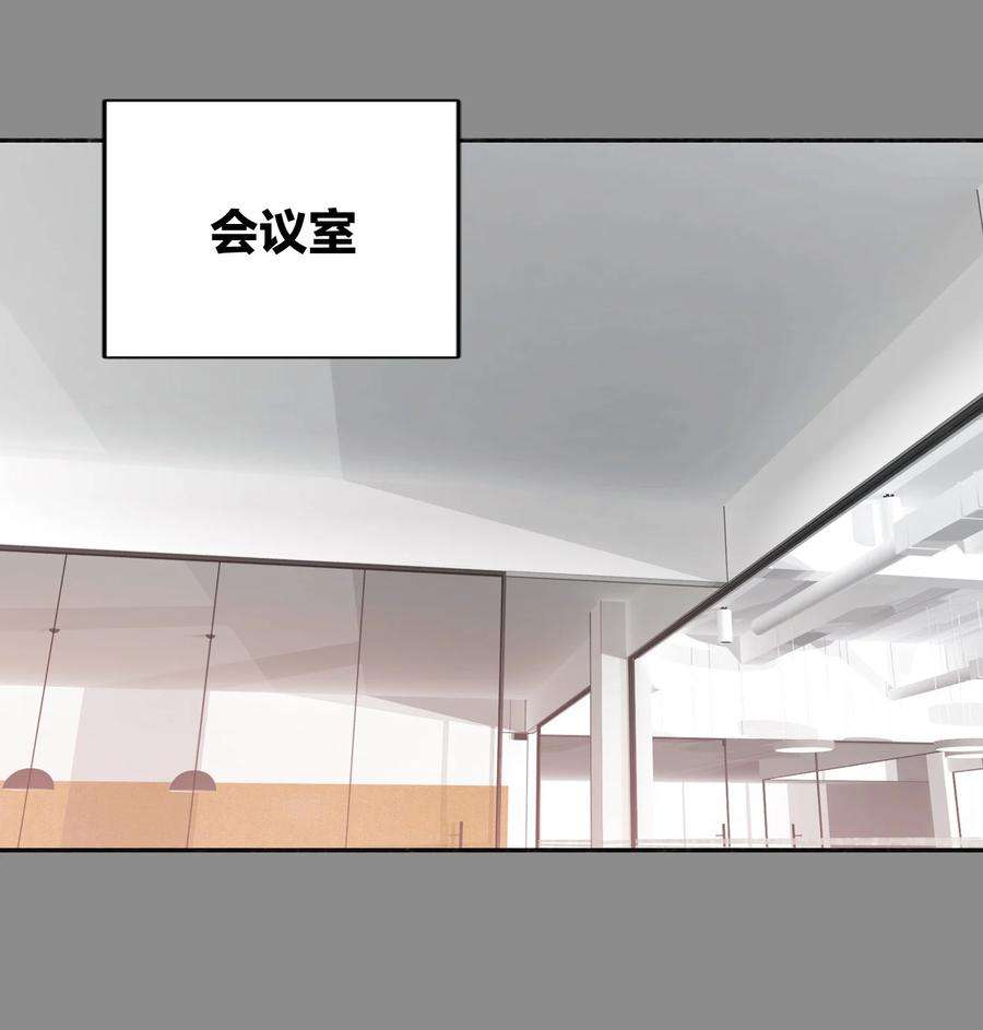 AWM绝地求生033 宣传照