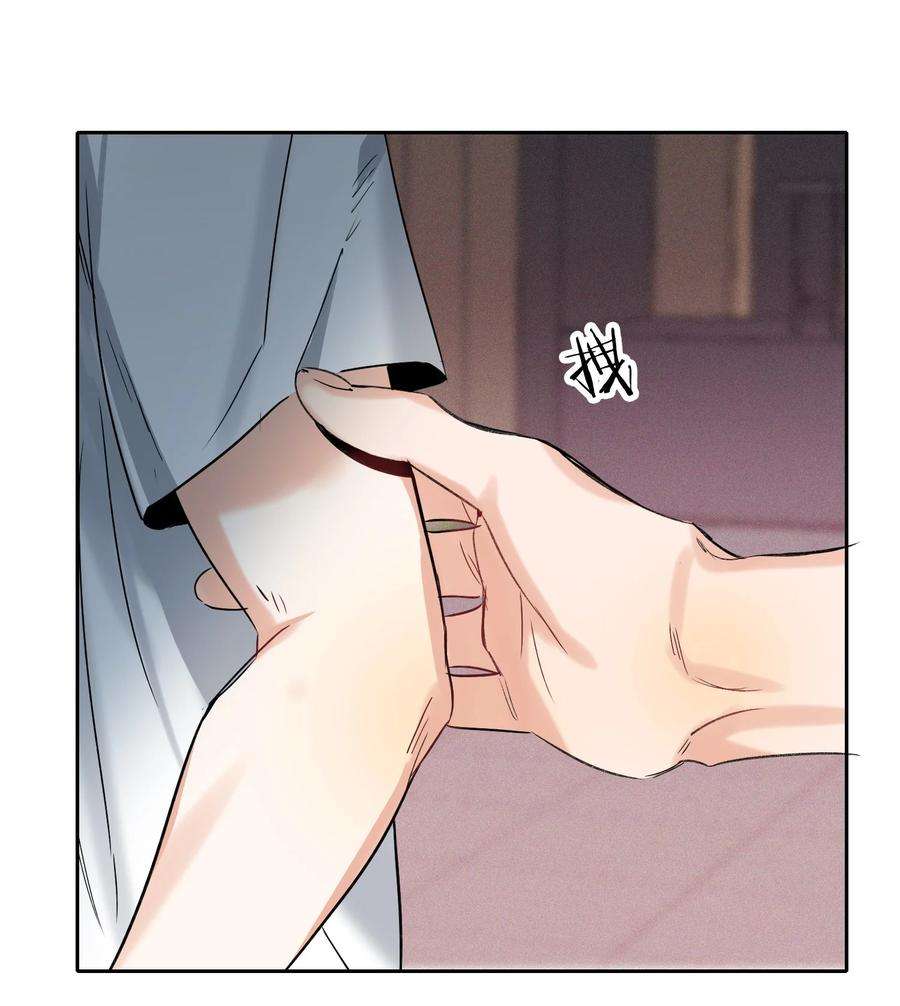 AWM绝地求生034 友谊赛
