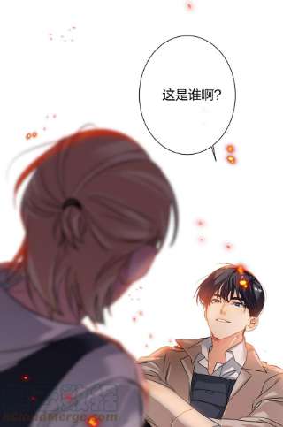 AWM绝地求生035 没开麦