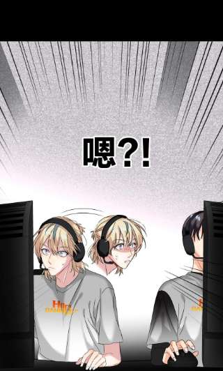 AWM绝地求生035 没开麦