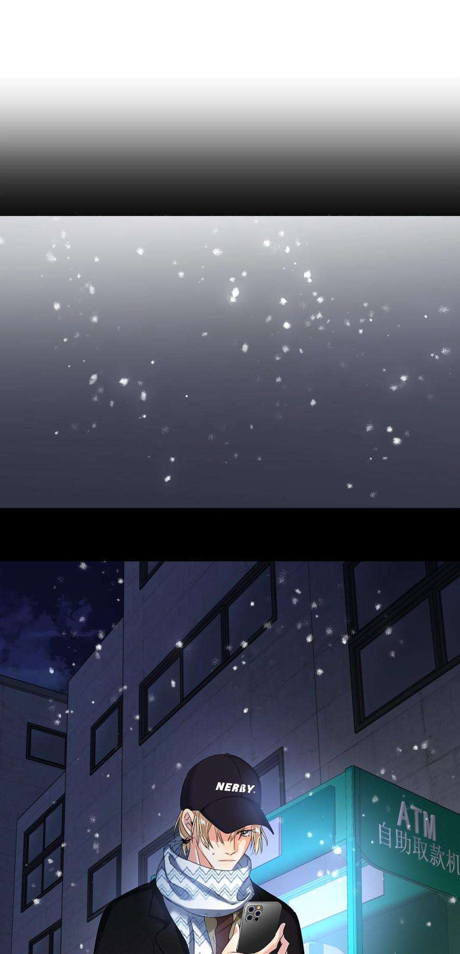 AWM绝地求生036 监护人