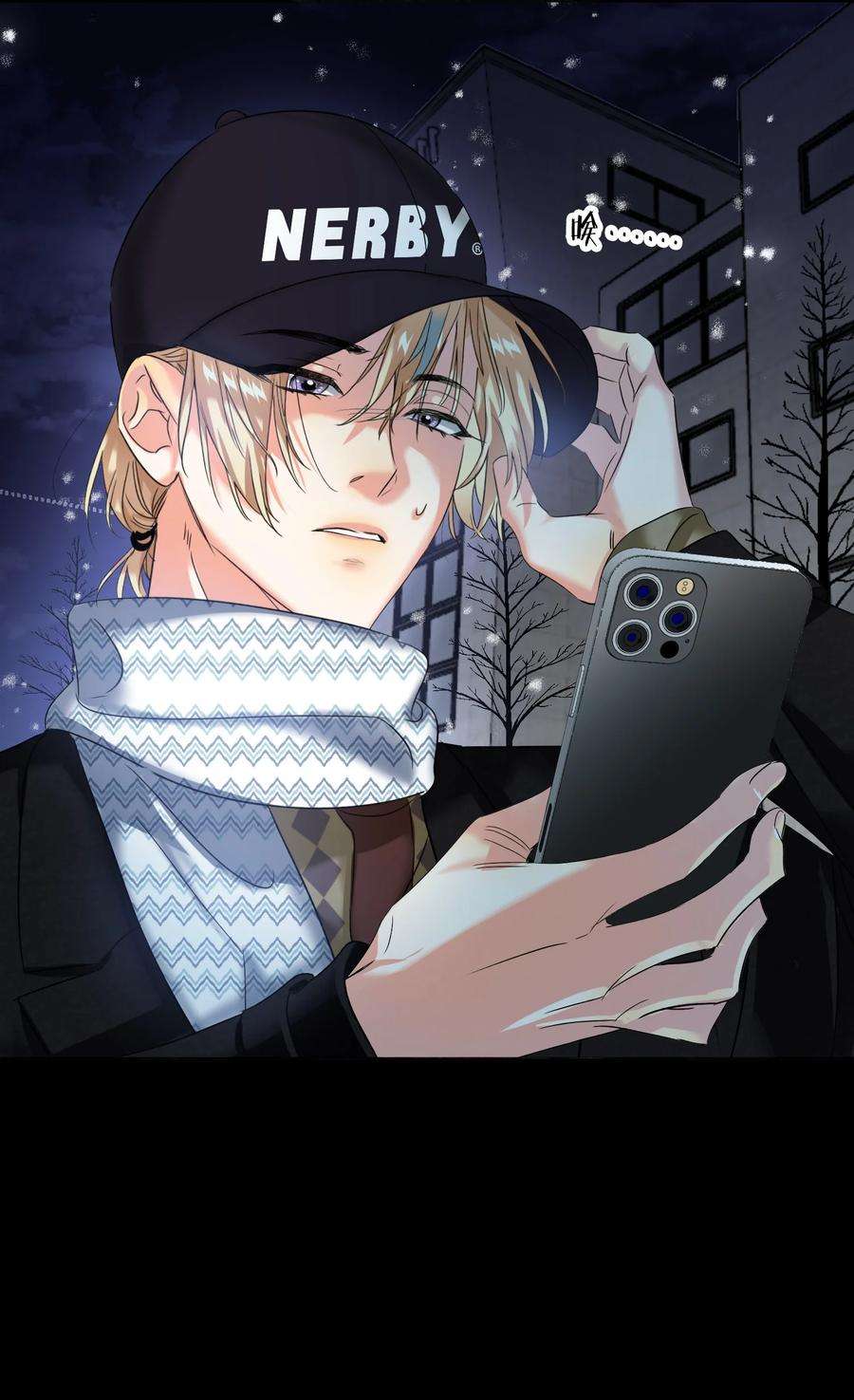 AWM绝地求生036 监护人
