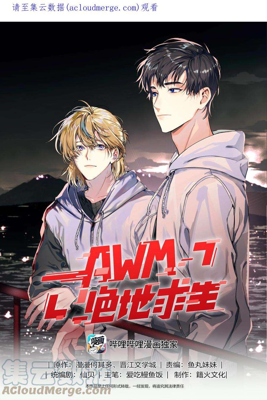 AWM绝地求生038 000