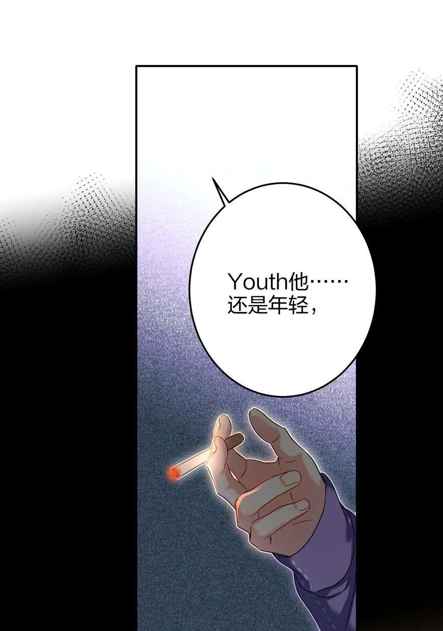 AWM绝地求生038 000