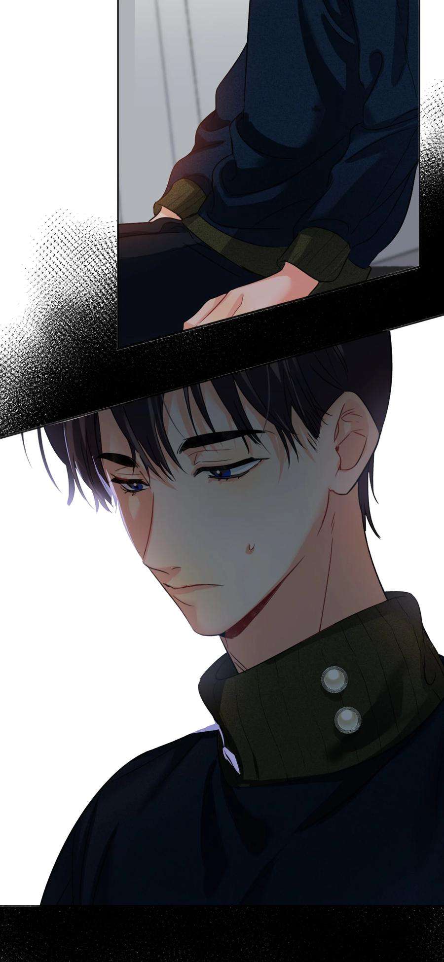 AWM绝地求生038 烟灰渣