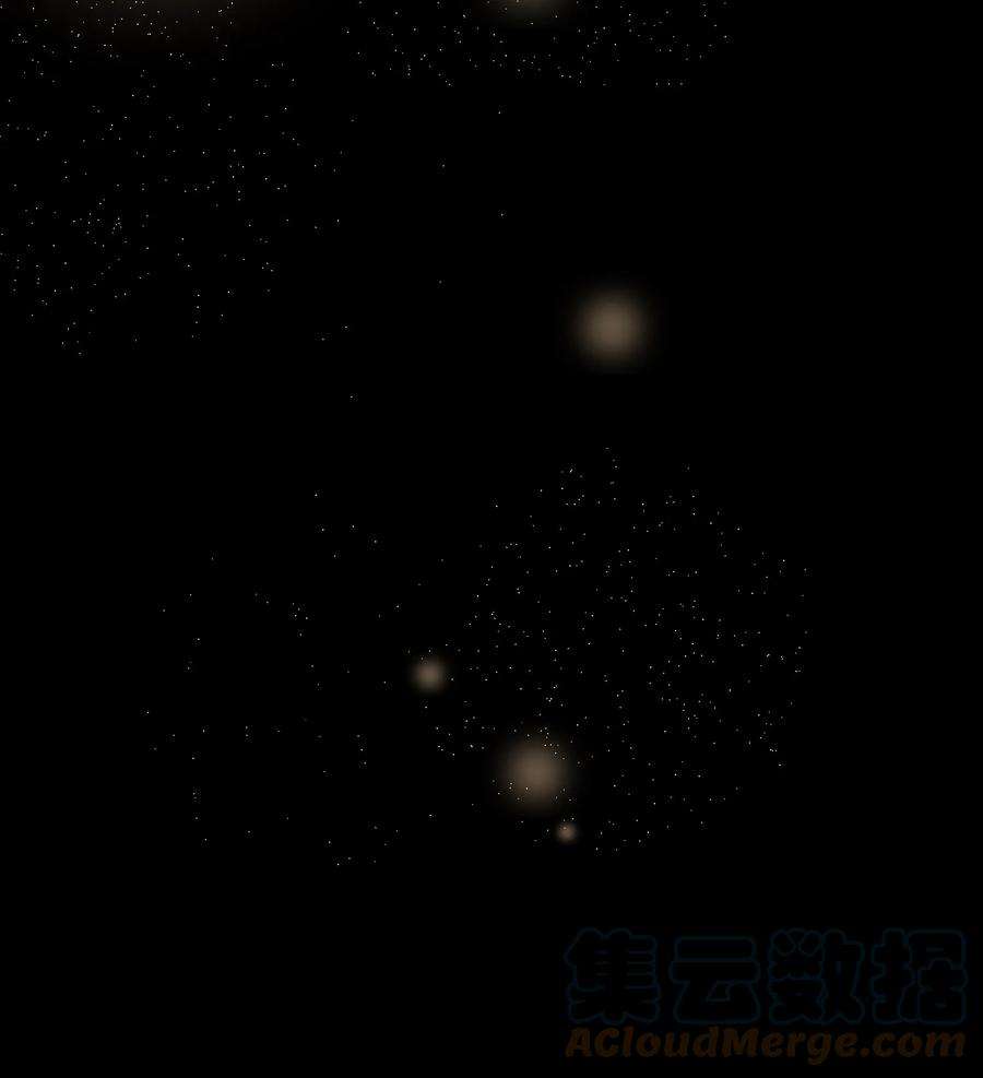 AWM绝地求生039 他背上