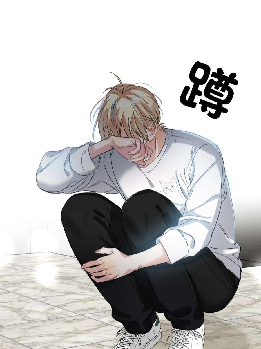 AWM绝地求生040 不甘心