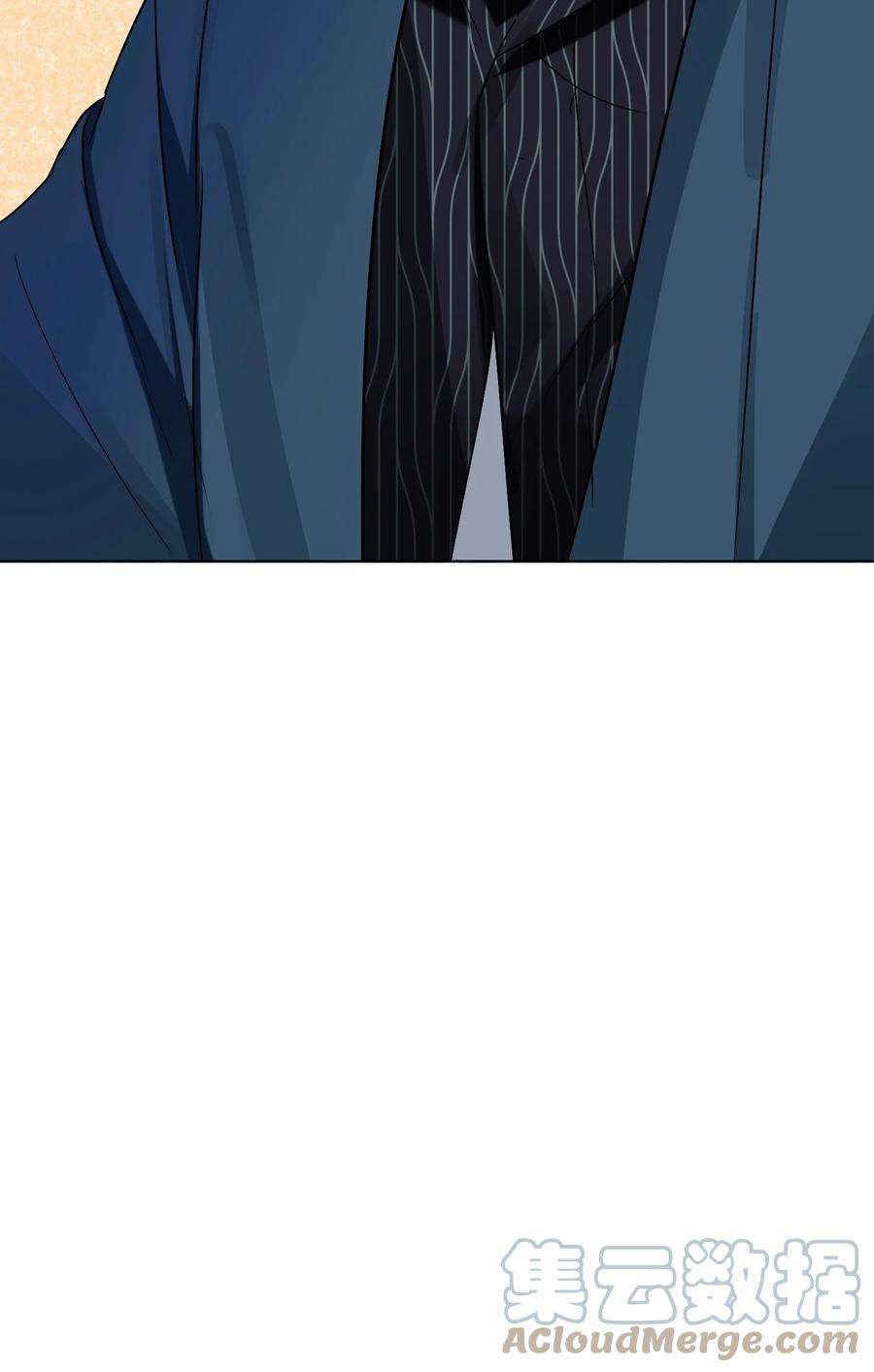 AWM绝地求生041 桌子下