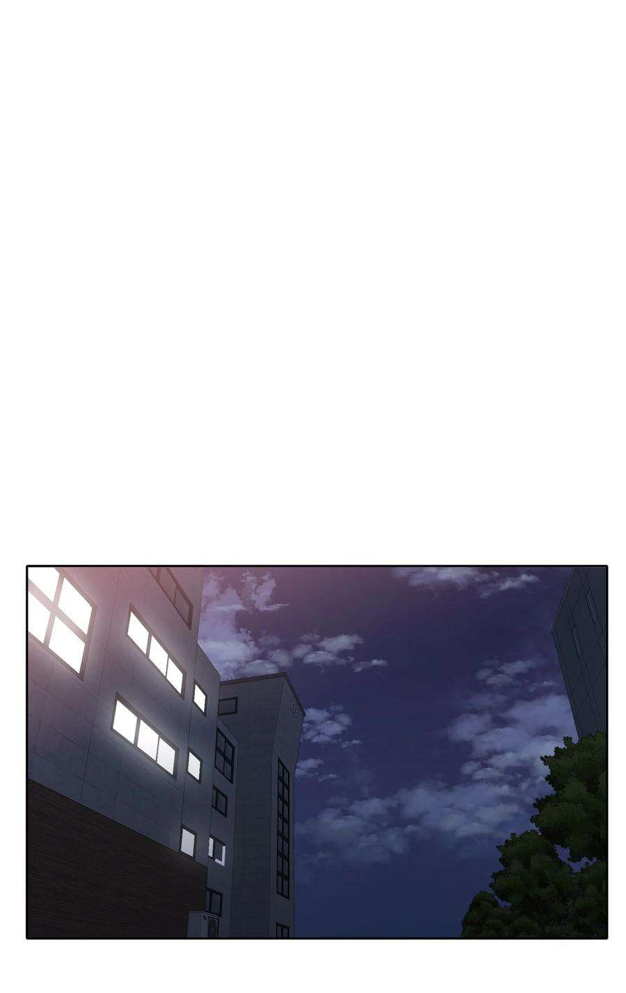 AWM绝地求生041 桌子下