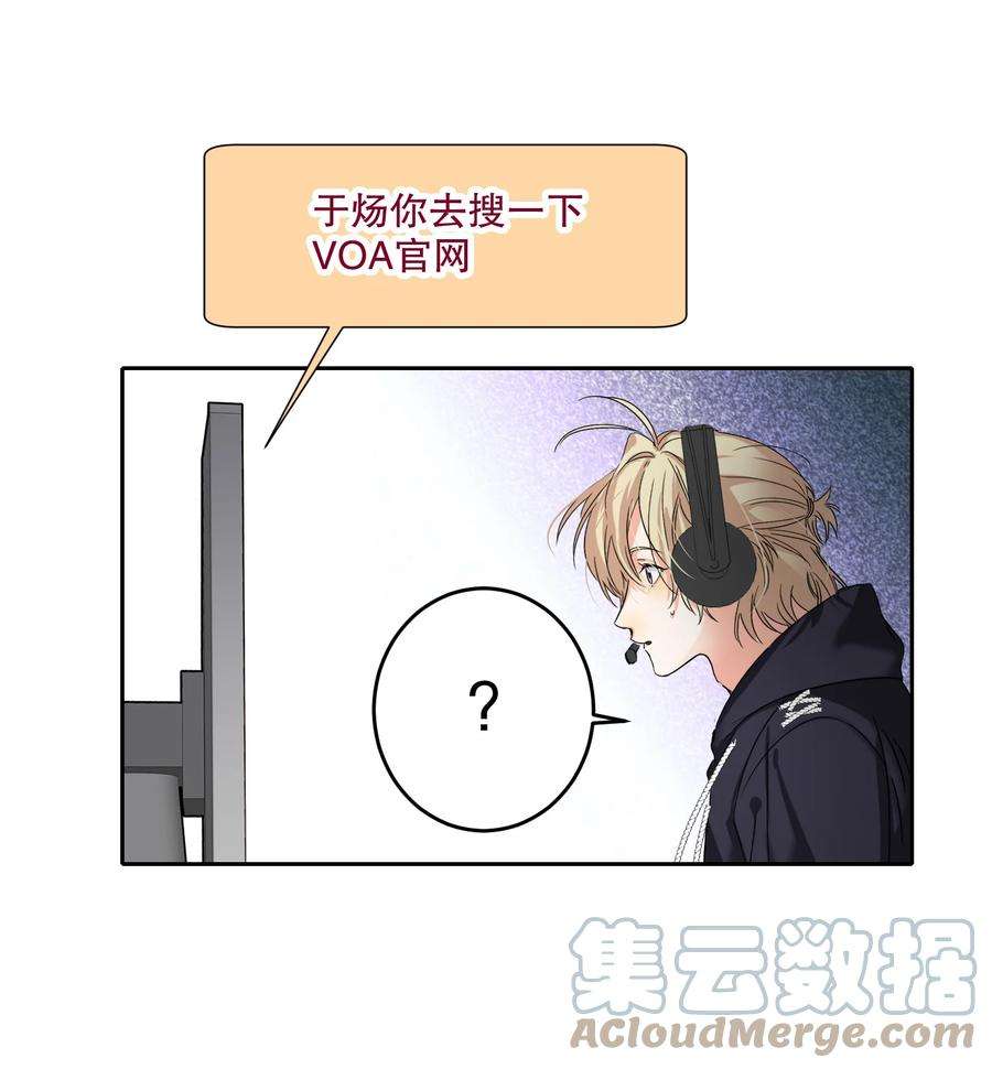 AWM绝地求生042 新手表