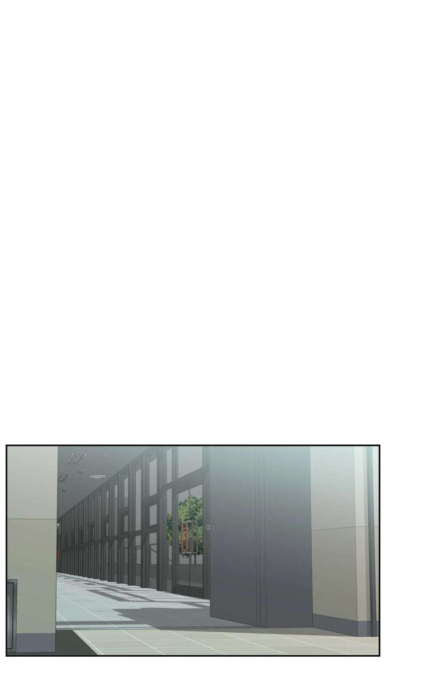 AWM绝地求生043 童养媳