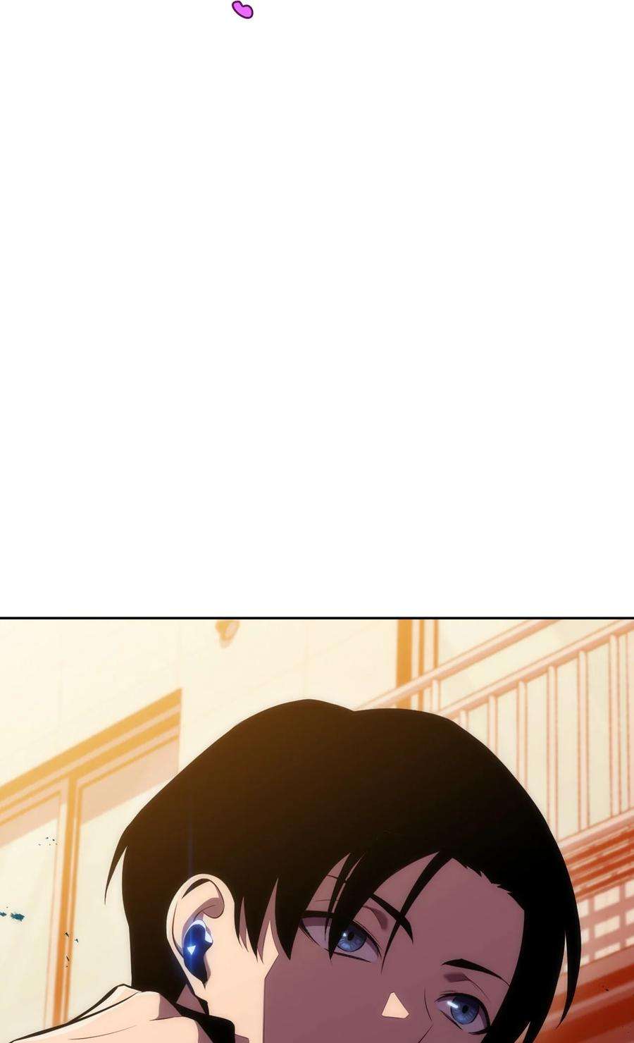 最强王者05 了结