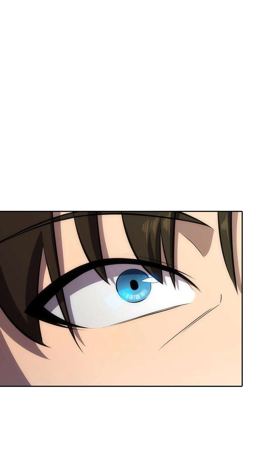 最强王者05 了结