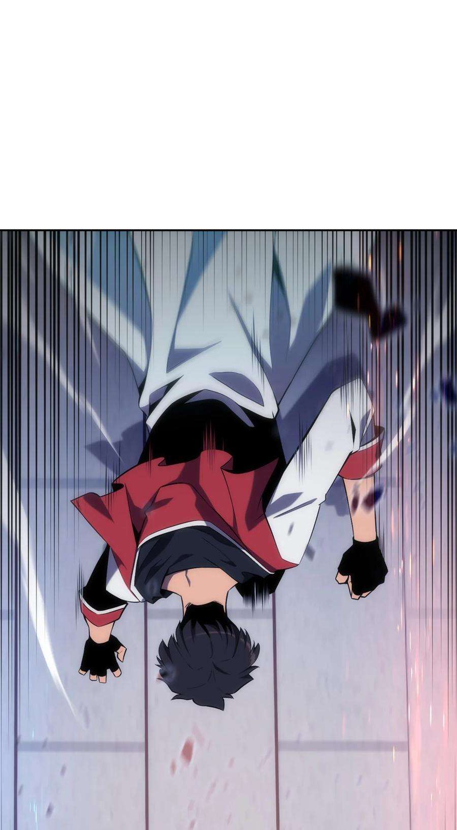 最强王者08 与凯丽面基