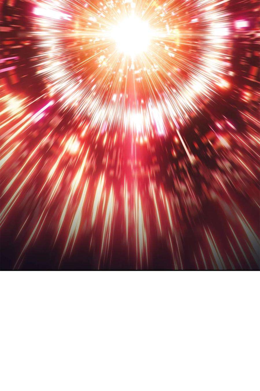 最强王者08 与凯丽面基