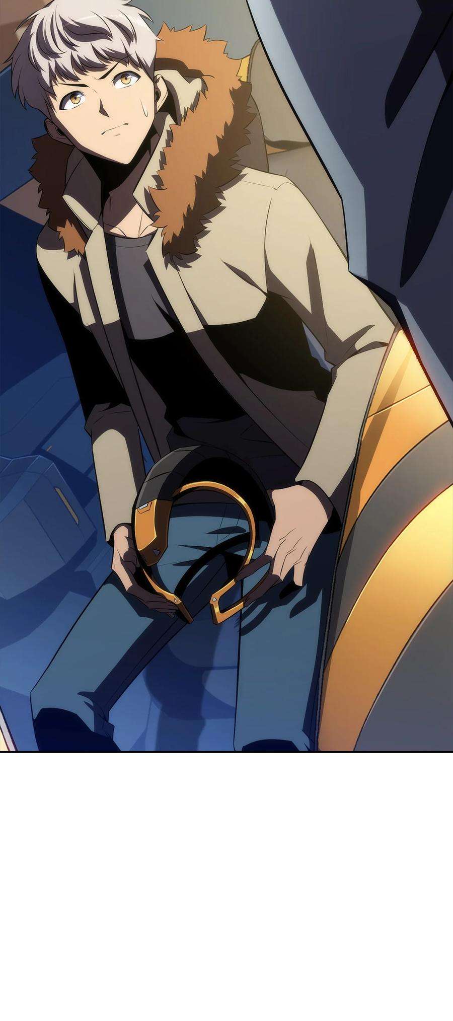 最强王者09 分等级